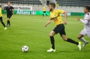 Fussball-Schaffhausen-01-05-2017-BodenseeCommunity-SEECHAT_DE-_169_.jpg
