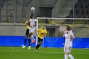 Fussball-Schaffhausen-01-05-2017-BodenseeCommunity-SEECHAT_DE-_199_.jpg