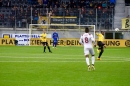 Fussball-Schaffhausen-01-05-2017-BodenseeCommunity-SEECHAT_DE-_1_.jpg