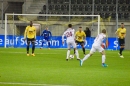 Fussball-Schaffhausen-01-05-2017-BodenseeCommunity-SEECHAT_DE-_200_.jpg