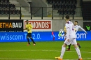 Fussball-Schaffhausen-01-05-2017-BodenseeCommunity-SEECHAT_DE-_201_.jpg