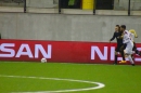 Fussball-Schaffhausen-01-05-2017-BodenseeCommunity-SEECHAT_DE-_203_.jpg