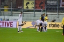 Fussball-Schaffhausen-01-05-2017-BodenseeCommunity-SEECHAT_DE-_204_.jpg