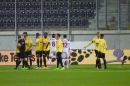 Fussball-Schaffhausen-01-05-2017-BodenseeCommunity-SEECHAT_DE-_205_.jpg