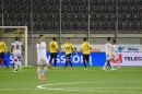 Fussball-Schaffhausen-01-05-2017-BodenseeCommunity-SEECHAT_DE-_206_.jpg