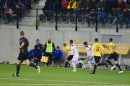 Fussball-Schaffhausen-01-05-2017-BodenseeCommunity-SEECHAT_DE-_208_.jpg