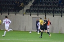 Fussball-Schaffhausen-01-05-2017-BodenseeCommunity-SEECHAT_DE-_209_.jpg