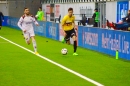 Fussball-Schaffhausen-01-05-2017-BodenseeCommunity-SEECHAT_DE-_20_.jpg