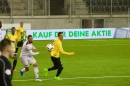 Fussball-Schaffhausen-01-05-2017-BodenseeCommunity-SEECHAT_DE-_210_.jpg