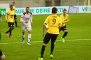 Fussball-Schaffhausen-01-05-2017-BodenseeCommunity-SEECHAT_DE-_211_.jpg