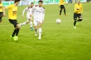 Fussball-Schaffhausen-01-05-2017-BodenseeCommunity-SEECHAT_DE-_212_.jpg