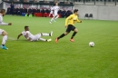 Fussball-Schaffhausen-01-05-2017-BodenseeCommunity-SEECHAT_DE-_213_.jpg