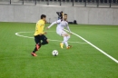 Fussball-Schaffhausen-01-05-2017-BodenseeCommunity-SEECHAT_DE-_214_.jpg