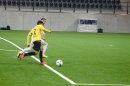 Fussball-Schaffhausen-01-05-2017-BodenseeCommunity-SEECHAT_DE-_215_.jpg