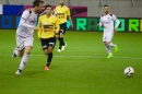 Fussball-Schaffhausen-01-05-2017-BodenseeCommunity-SEECHAT_DE-_239_.jpg