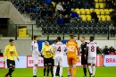 Fussball-Schaffhausen-01-05-2017-BodenseeCommunity-SEECHAT_DE-_246_.jpg