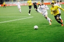 Fussball-Schaffhausen-01-05-2017-BodenseeCommunity-SEECHAT_DE-_251_.jpg