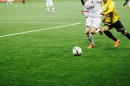 Fussball-Schaffhausen-01-05-2017-BodenseeCommunity-SEECHAT_DE-_252_.jpg