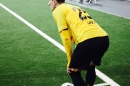 Fussball-Schaffhausen-01-05-2017-BodenseeCommunity-SEECHAT_DE-_255_.jpg