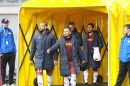 Fussball-Schaffhausen-01-05-2017-BodenseeCommunity-SEECHAT_DE-_259_.jpg