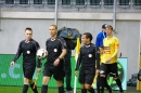 Fussball-Schaffhausen-01-05-2017-BodenseeCommunity-SEECHAT_DE-_264_.jpg