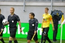 Fussball-Schaffhausen-01-05-2017-BodenseeCommunity-SEECHAT_DE-_265_.jpg