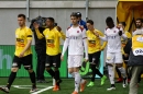 Fussball-Schaffhausen-01-05-2017-BodenseeCommunity-SEECHAT_DE-_267_.jpg