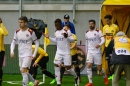 Fussball-Schaffhausen-01-05-2017-BodenseeCommunity-SEECHAT_DE-_268_.jpg