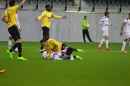 Fussball-Schaffhausen-01-05-2017-BodenseeCommunity-SEECHAT_DE-_26_.jpg