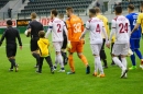 Fussball-Schaffhausen-01-05-2017-BodenseeCommunity-SEECHAT_DE-_271_.jpg