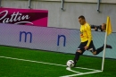 Fussball-Schaffhausen-01-05-2017-BodenseeCommunity-SEECHAT_DE-_305_.jpg