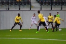 Fussball-Schaffhausen-01-05-2017-BodenseeCommunity-SEECHAT_DE-_30_.jpg