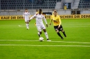 Fussball-Schaffhausen-01-05-2017-BodenseeCommunity-SEECHAT_DE-_311_.jpg