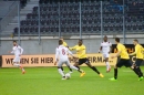 Fussball-Schaffhausen-01-05-2017-BodenseeCommunity-SEECHAT_DE-_35_.jpg