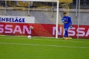 Fussball-Schaffhausen-01-05-2017-BodenseeCommunity-SEECHAT_DE-_36_.jpg