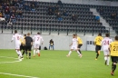 Fussball-Schaffhausen-01-05-2017-BodenseeCommunity-SEECHAT_DE-_58_.jpg