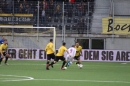 Fussball-Schaffhausen-01-05-2017-BodenseeCommunity-SEECHAT_DE-_5_.jpg