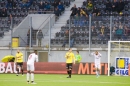 Fussball-Schaffhausen-01-05-2017-BodenseeCommunity-SEECHAT_DE-_60_.jpg