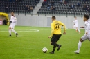 Fussball-Schaffhausen-01-05-2017-BodenseeCommunity-SEECHAT_DE-_62_.jpg