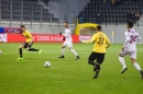 Fussball-Schaffhausen-01-05-2017-BodenseeCommunity-SEECHAT_DE-_63_.jpg