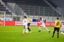 Fussball-Schaffhausen-01-05-2017-BodenseeCommunity-SEECHAT_DE-_64_.jpg