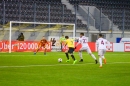 Fussball-Schaffhausen-01-05-2017-BodenseeCommunity-SEECHAT_DE-_65_.jpg