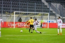 Fussball-Schaffhausen-01-05-2017-BodenseeCommunity-SEECHAT_DE-_66_.jpg