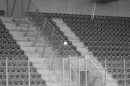 Fussball-Schaffhausen-01-05-2017-BodenseeCommunity-SEECHAT_DE-_67_.jpg