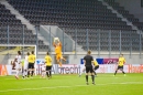 Fussball-Schaffhausen-01-05-2017-BodenseeCommunity-SEECHAT_DE-_68_.jpg