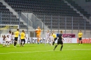 Fussball-Schaffhausen-01-05-2017-BodenseeCommunity-SEECHAT_DE-_69_.jpg