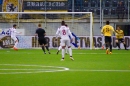 Fussball-Schaffhausen-01-05-2017-BodenseeCommunity-SEECHAT_DE-_6_.jpg