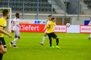 Fussball-Schaffhausen-01-05-2017-BodenseeCommunity-SEECHAT_DE-_70_.jpg