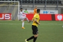 Fussball-Schaffhausen-01-05-2017-BodenseeCommunity-SEECHAT_DE-_72_.jpg