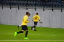 Fussball-Schaffhausen-01-05-2017-BodenseeCommunity-SEECHAT_DE-_73_.jpg
